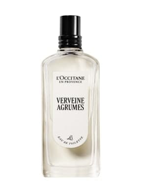 Verveine Agrumes woda toaletowa dla kobiet