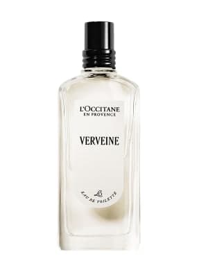 en Provence Verbena Verveine Eau de Toilette