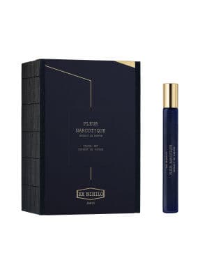 Fleur Narcotique Travel Set