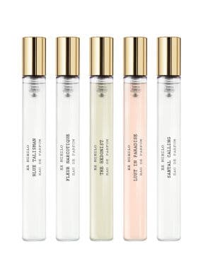 Selection Iconique Travel Set