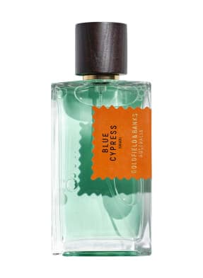 Blue Cypress woda perfumowana unisex
