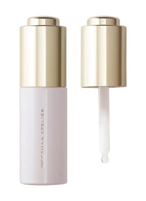 Sérum Complexe Anti-Pores - Serum do twarzy