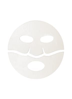 Everything Hydrogel Mask