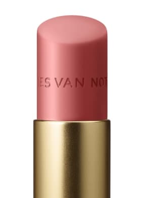 The Balms Refill