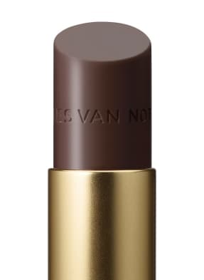 The Balms Refill
