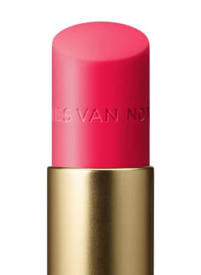 The Balms Refill