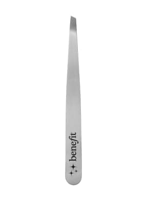 Shape & Tame - Precyzyjna Pęseta - Accessories Shape And Tame Tweezers - Dla Kobiet
