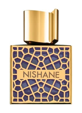 Mana ekstrakt perfum unisex