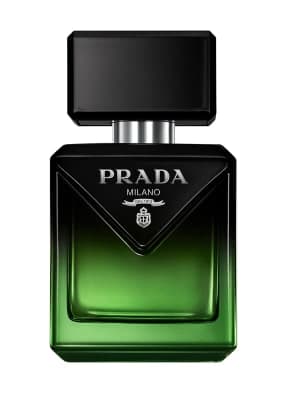Paradigme Le Parfum perfumy dla mężczyzn