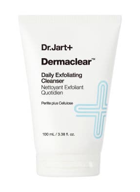 Dermaclear™
