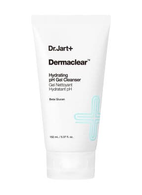 Dermaclear™ Hydrating pH Gel Cleanser nawilżający żel oczyszczający