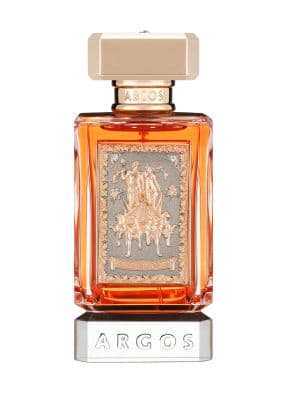 Triumph Of Bacchus woda perfumowana unisex