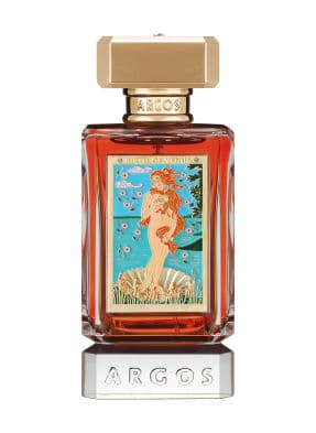 Birth Of Venus woda perfumowana dla kobiet