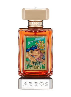 Sacred Flame woda perfumowana unisex