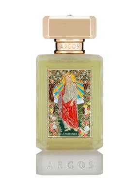 La Prima vera ekstrakt perfum unisex