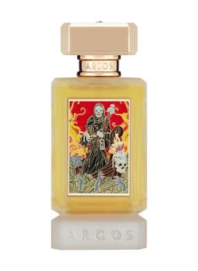 Charon's Vail ekstrakt perfum unisex