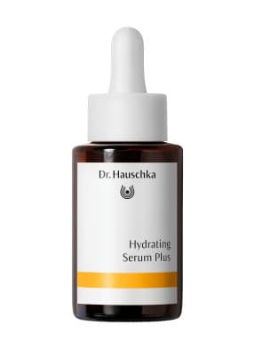 Hydrating Serum Plus — serum nawilżające