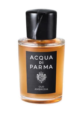 Signatures of the Sun Oud Ambrosia — ekstrakt perfum