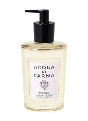 Colonia Sapone Classico — mydło do rąk i ciała