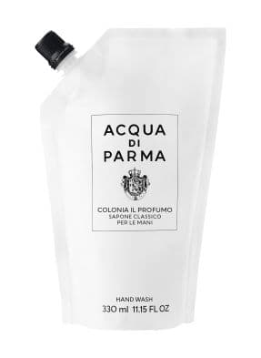 Colonia Il Profumo Sapone Classico — wkład mydła do rąk