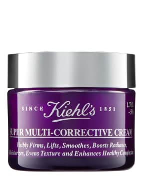 Super Multi Corrective Cream Kremy do twarzy