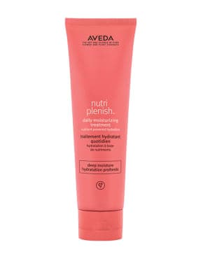 Nutriplenish™ Daily Moisturizing Treatment pielęgnacja intensywnie nawilżająca do włosów
