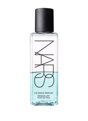 Make-up Gentle Oil - Free Eye Makeup Remover delikatny płyn do demakijażu oczu