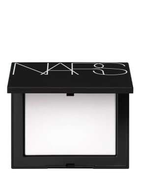 Light Reflecting™ SETTING POWDER - PRESSED puder utrwalający odcień CRYSTAL