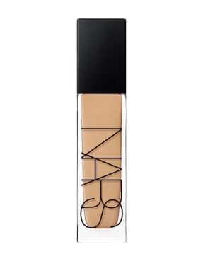 Natural Radiant Longwear Foundation - Podkład - Barcelona - Dla Kobiet