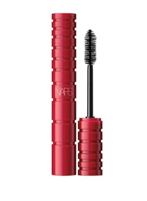 Climax Mascara - Pielęgnacja Twarzyara Zwiększająca Objętość Rzęs - - Dla Kobiet