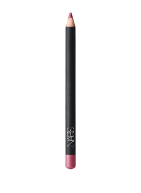 Precision Lip Liner konturówka do ust odcień CAP-D'AIL