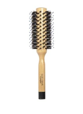 The Blow Dry Brush N°2