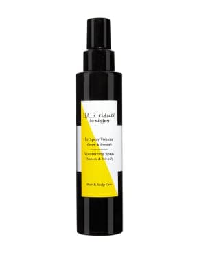 Volumizing Spray Lakiery do włosów