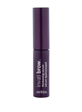 Brow Thickening Serum – serum zagęszczające brwi