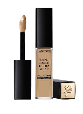 Teint Idole Ultra Wear All Over Concealer ultra-trwały korektor do twarzy 047 Beige Taupe
