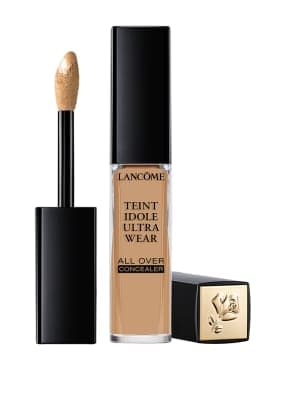 Teint Idole Ultra Wear All Over Concealer ultra-trwały korektor do twarzy 07 Sable