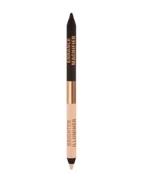 Hollywood Exagger-Eyes Liner