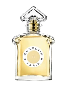 Liu Woda perfumowana Damski