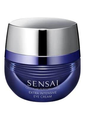 Cellular Performance Extra Intensive Eye Cream przeciwzmarszczkowy krem pod oczy