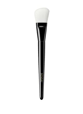 Liquid Foundation Brush Pędzle do podkładu 1 ct