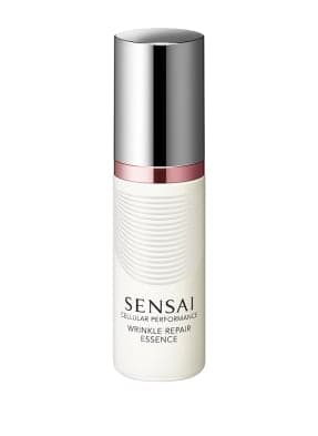 Cellular Performance Wrinkle Repair Essence pielęgnacja przeciwzmarszczkowa