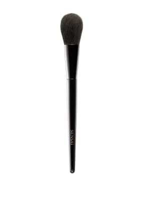 Cheek Brush Pędzle do różu 1 ct