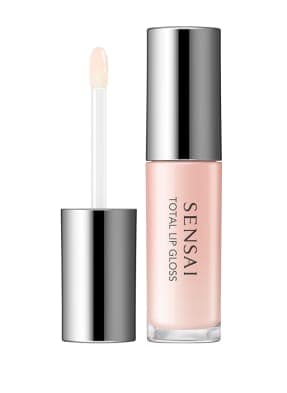 Błyszczyk do ust Total Lip