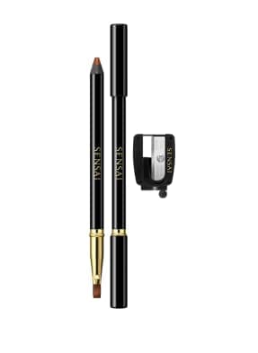 Lip Pencil kredka do ust z temperówką odcień 06 Stunning Nude
