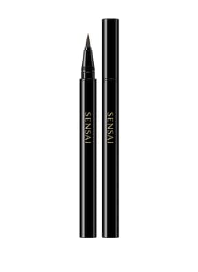 Designing Liquid Eyeliner