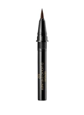 Designing Liquid Eyeliner Refill