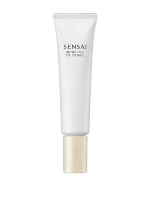 Refreshing Eye Essence Refill