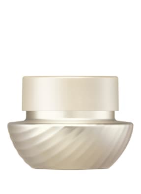 Melty Rich Eye Cream (Refill) krem pod oczy z perłowym blaskiem napełnienie