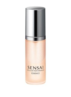 Cellular Performance Essence serum ujędrniające