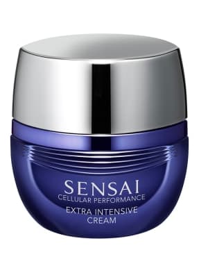 Cellular Performance Extra Intensive Cream krem ujędrniająco-rozświetlający